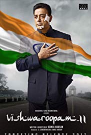 hintfilm/Vishwaroopam 2.jpg